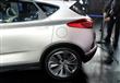 Geely_Emgrand_CROSS (3)