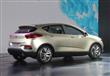 Geely_Emgrand_CROSS (11)
