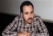 الكاتب الصحفي أحمد ناجي