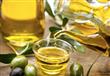 طرق لعلاج الشعر بزيت الزيتون