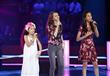 the voice kids (6)                                                                                                                                                                                      