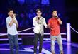 the voice kids (7)                                                                                                                                                                                      