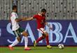 مباراة الأهلي والمصري (13)                                                                                                                                                                              