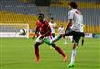 مباراة الأهلي والمصري (12)                                                                                                                                                                              