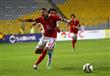 مباراة الأهلي والمصري (11)                                                                                                                                                                              
