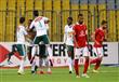 مباراة الأهلي والمصري (6)                                                                                                                                                                               