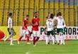 مباراة الأهلي والمصري (5)                                                                                                                                                                               
