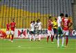 مباراة الأهلي والمصري (4)                                                                                                                                                                               