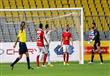 مباراة الأهلي والمصري (2)                                                                                                                                                                               