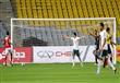 مباراة الأهلي والمصري (3)                                                                                                                                                                               