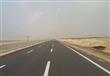 مشروعات انشاء الطرق الجديدة (5)                                                                                                                                                                         