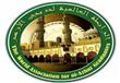 الرابطة العالمية لخريجي الأزهر الشريف