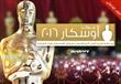 ترشيحات جوائز الأوسكار