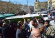 جنازة عبد الرحمن خير (3)                                                                                                                                                                                