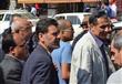 جنازة عبد الرحمن خير (8)                                                                                                                                                                                
