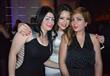 نجوم الفن في حفل عيد ميلاد الفنانة منى فاروق (31)                                                                                                                                                       