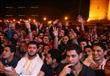  حفل منير بجامعة القاهرة (10)                                                                                                                                                                           