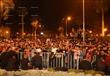  حفل منير بجامعة القاهرة (1)                                                                                                                                                                            