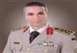 العميد محمد سمير الناطق باسم القوات المسلحة