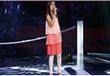 لين وميرنا يكملان المشوار  مع كاظم الساهر في The voice kids- صور (3)                                                                                                                                    