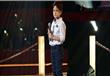 لين وميرنا يكملان المشوار  مع كاظم الساهر في The voice kids- صور (5)                                                                                                                                    