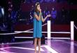 لين وميرنا يكملان المشوار  مع كاظم الساهر في The voice kids- صور (6)                                                                                                                                    