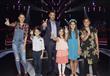 the voice kids (7)                                                                                                                                                                                      