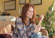 جوليان مور عن دورها في فيلم still alice                                                                                                                                                                 