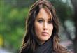 جينفر لورانس عن دورها في فيلم silver linings playbook                                                                                                                                                   