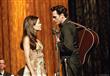 ريس وذيرسبون عن دورها في فيلم Walk the Line                                                                                                                                                             