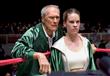 هيلاري سوانك عن دورها في فيلم Million Dollar Baby                                                                                                                                                       