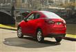 2016-Mazda-2-Sedan (2)