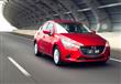 2016-Mazda-2-Sedan (4)