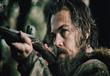  The Revenant:  ملحمة بصرية البقاء فيها للأعند