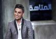 محمد عساف ووفاء الكيلاني في المتاهة (2)                                                                                                                                                                 