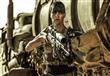 Mad Max يفوز بجائزة الأوسكار لأفضل ملابس