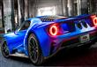 فورد GT 2017                                                                                                                                                                                            