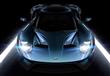 فورد GT 2017                                                                                                                                                                                            