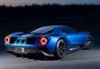 فورد GT 2017                                                                                                                                                                                            