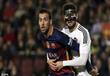 برشلونة يلتهم فالنسيا (8)