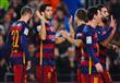 برشلونة يلتهم فالنسيا (16)