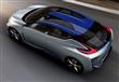 Nissan_IDS_Concept (2)