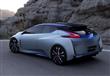 Nissan_IDS_Concept (5)