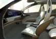 Nissan_IDS_Concept (8)