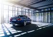 Alpina-B5-Biturbo (4)