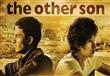  أفيش فيلم الابن الآخر