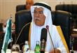وزير النفط السعودي علي بن إبراهيم النعيمي