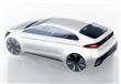 هيونداي Ioniq                                                                                                                                                                                           