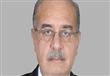 المهندس شريف اسماعيل رئيس مجلس الوزراء