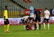 مباراة القمة بين الأهلي والزمالك (59)                                                                                                                                                                   